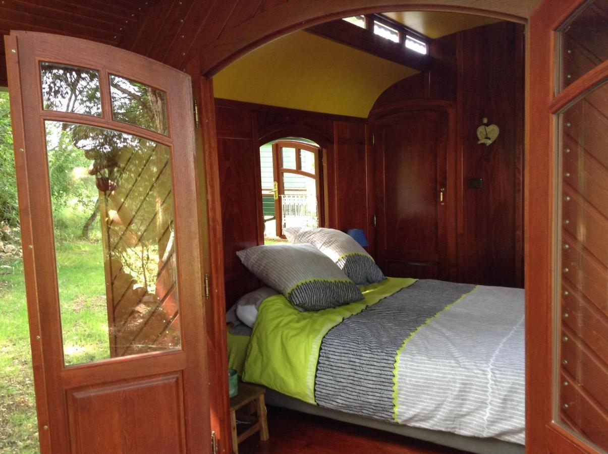 Superior Double Room,1031161471:JPEG