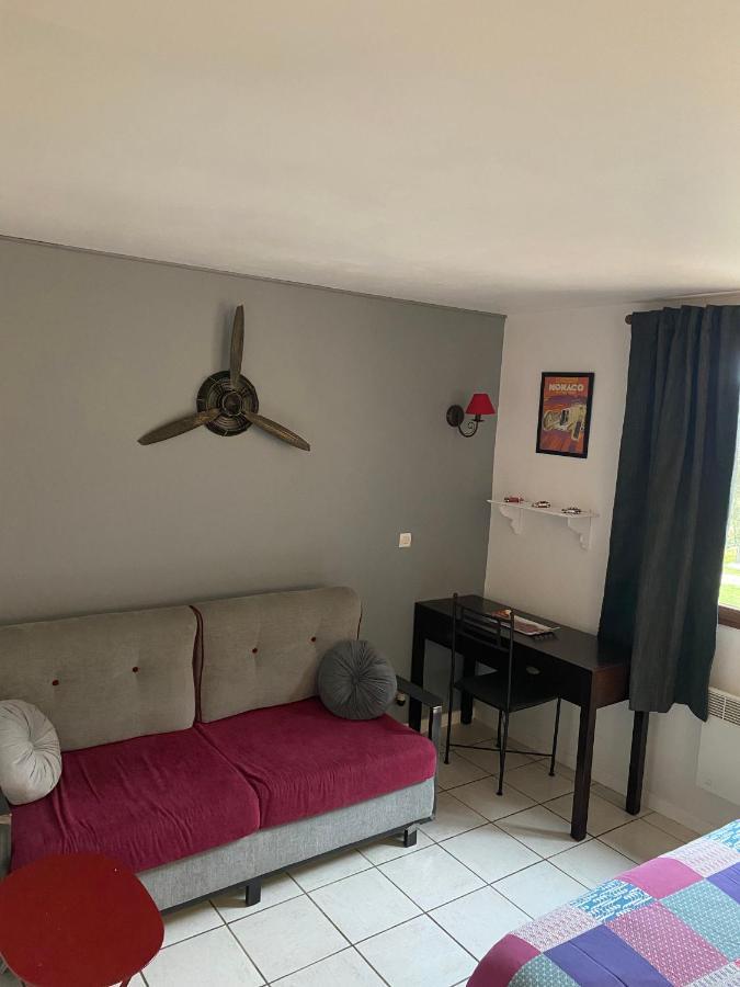 Deluxe Double Room,1646416993:JPEG
