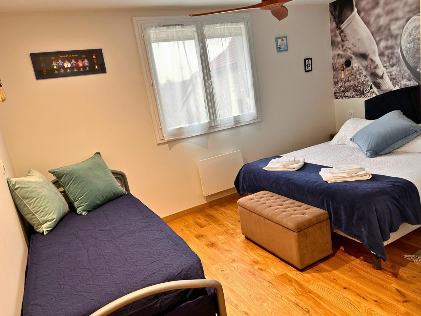 Double Room Extra Bed,1747213534:JPEG